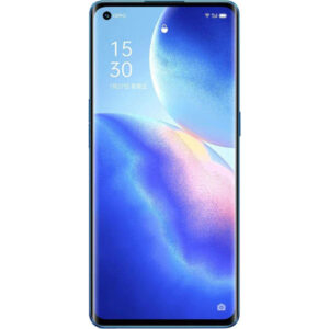 Oppo Reno5 Pro+ 5G