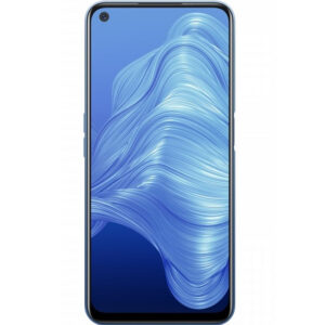 Realme Q2