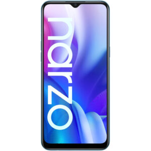 Realme Narzo 20A