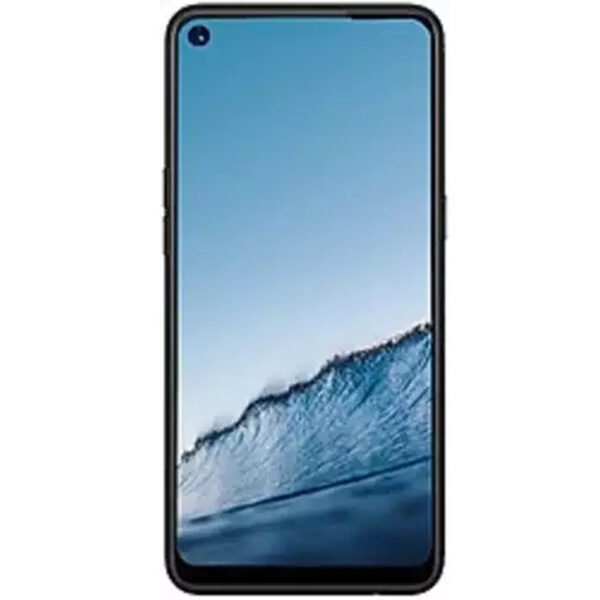 Realme Q2 Pro