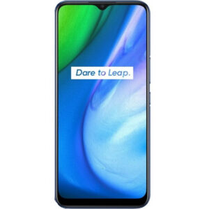 Realme Q2i