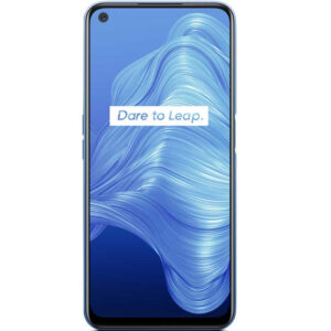 Realme V5 5G