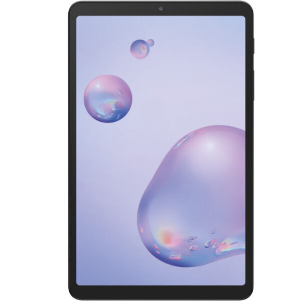 Samsung Galaxy Tab A 8.4 (2020)