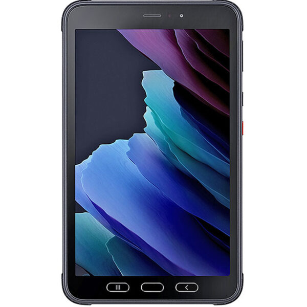 Samsung Galaxy Tab Active3