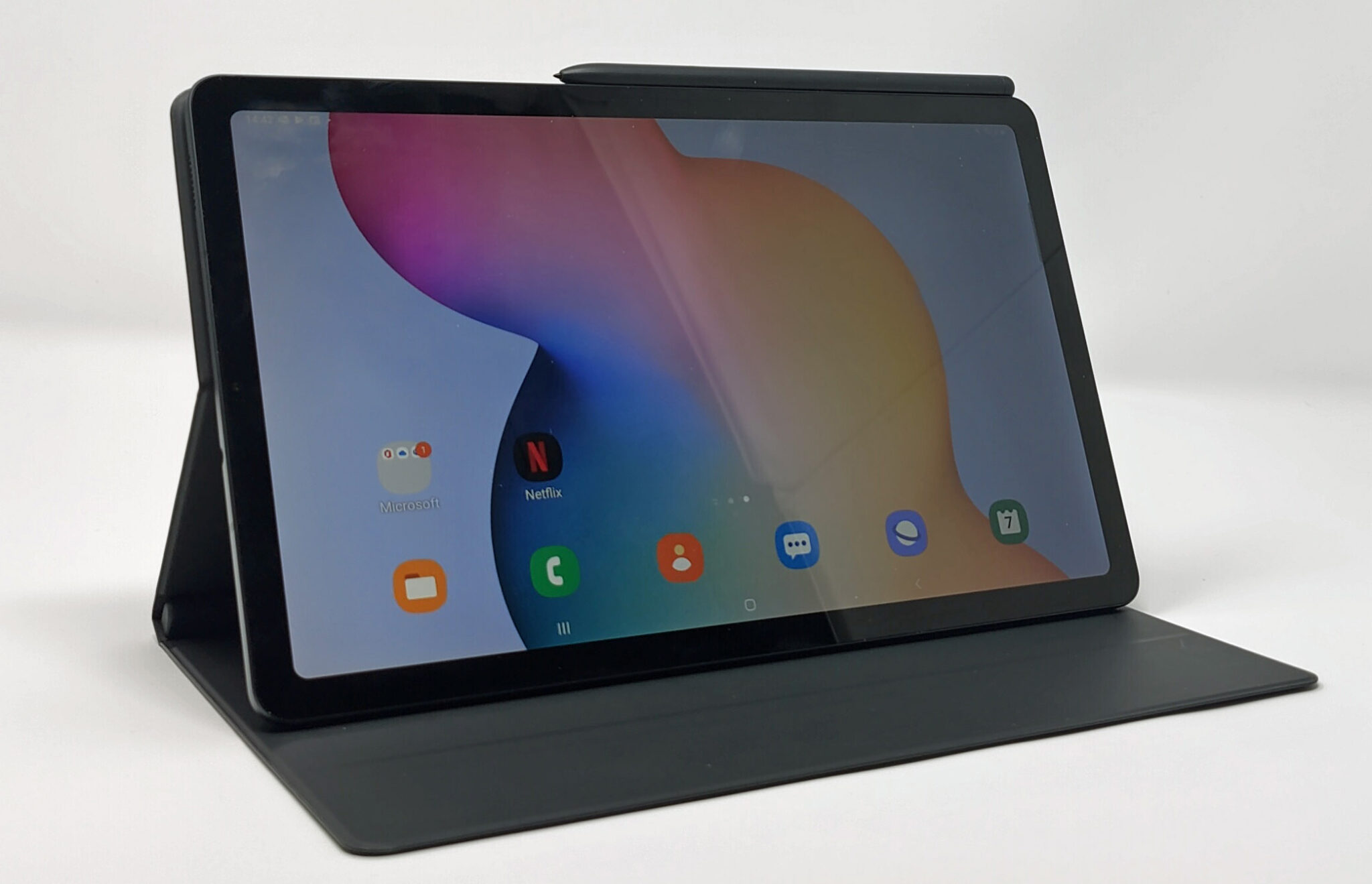 Samsung Galaxy Tab S7+ Full Specifications And Price – Deep Specs