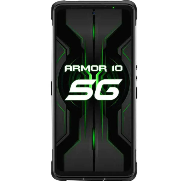 Ulefone Armor 10 5G