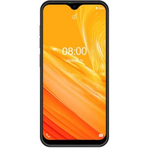 Ulefone Note 8