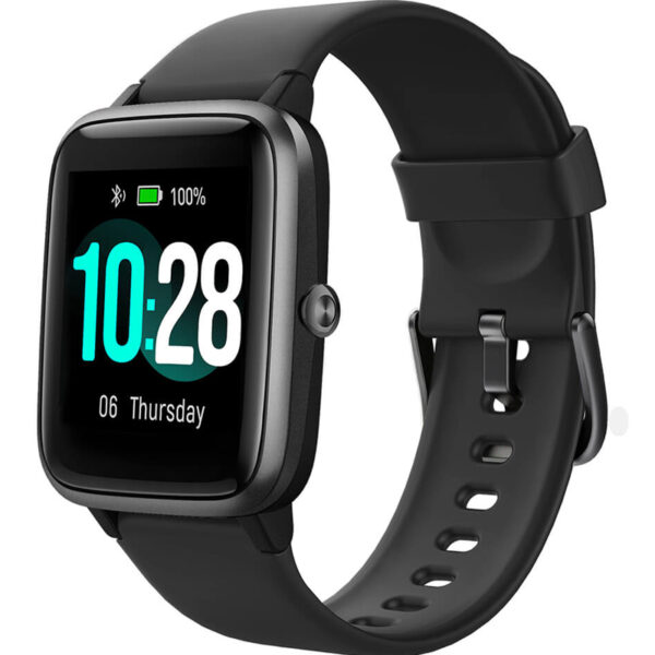 Ulefone Watch GPS