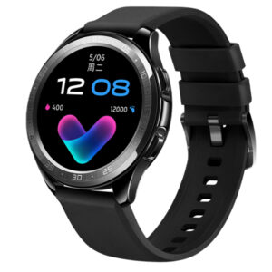 vivo Watch