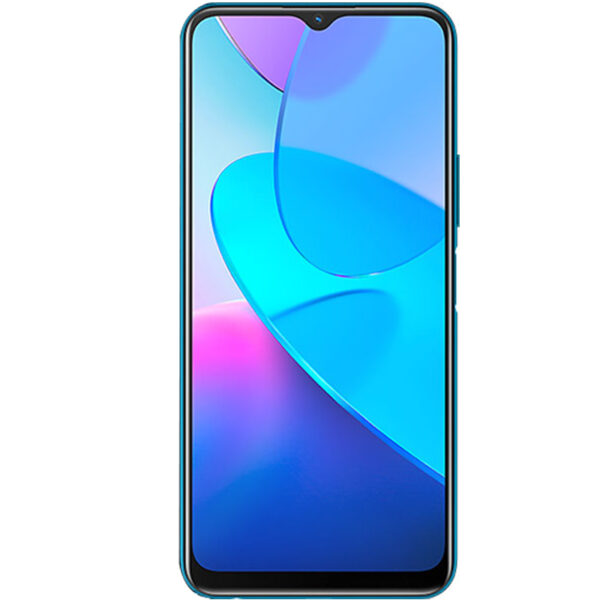 vivo Y11s