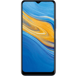 vivo Y20s