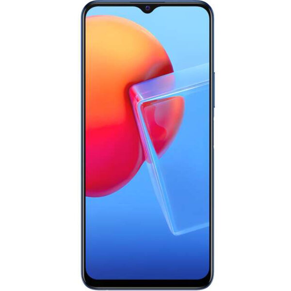 vivo Y51 (2020, December)