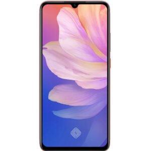 vivo S1 Prime