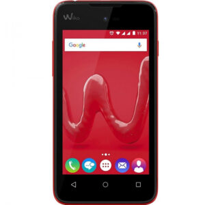 Wiko Sunny4