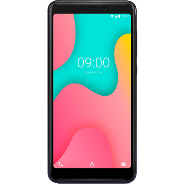 Wiko Y60