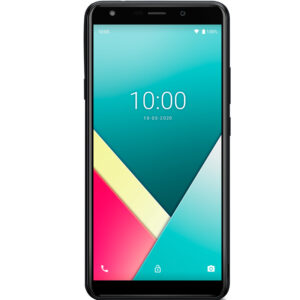 Wiko Y61