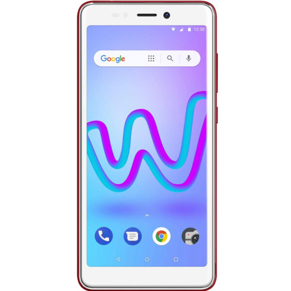 Wiko Jerry3