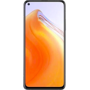 Xiaomi Redmi K30S