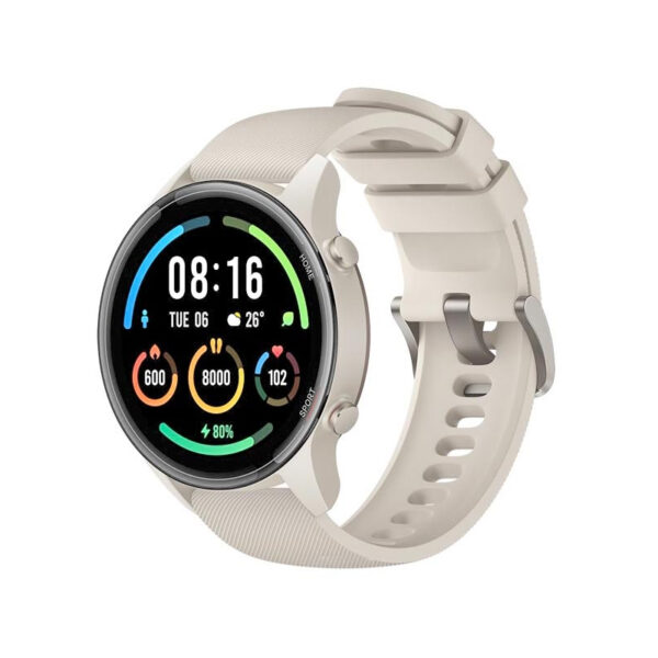Xiaomi Mi Watch Color Sports