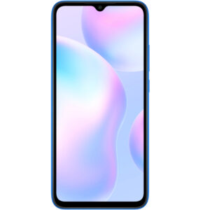 Xiaomi Redmi 9AT