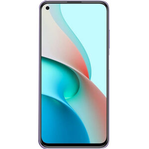 Xiaomi Redmi Note 9 5G