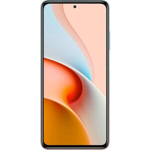 Xiaomi Redmi Note 9 Pro 5G