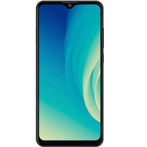 ZTE Blade A7s 2020