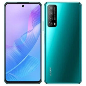 Huawei Enjoy 20 SE