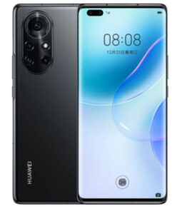 Huawei nova 8 Pro 5G