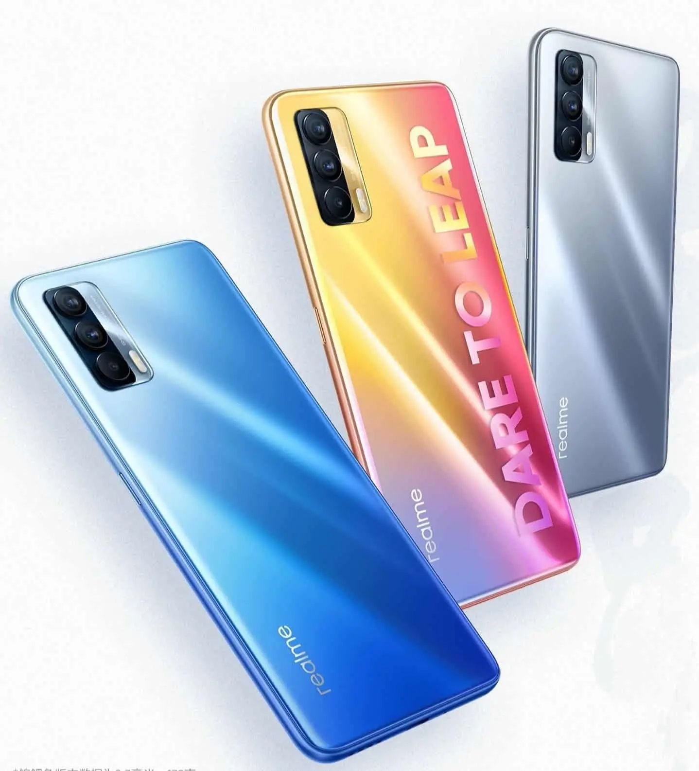 Realme Race Pro Phone Full Specifications And Price Deep Specs