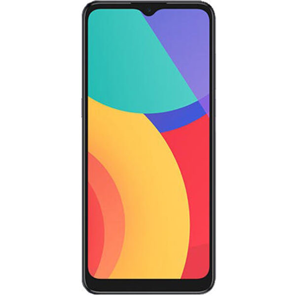 alcatel 3L (2021)