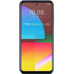 HTC Desire 21 Pro 5G