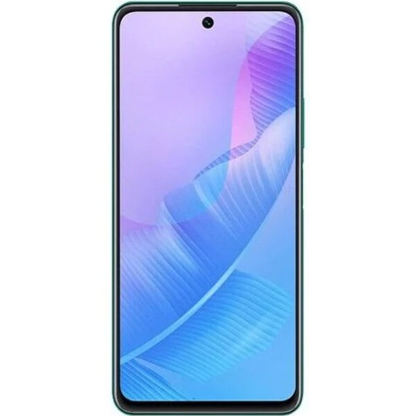 Xiaomi Redmi K40 Pro