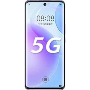 Huawei nova 8 5G