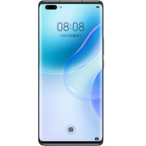 Huawei nova 8 Pro 5G