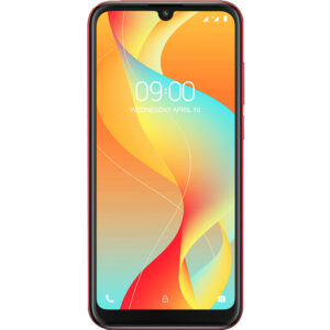 Lava Z2