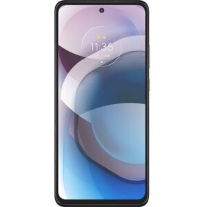 Motorola One 5G Ace