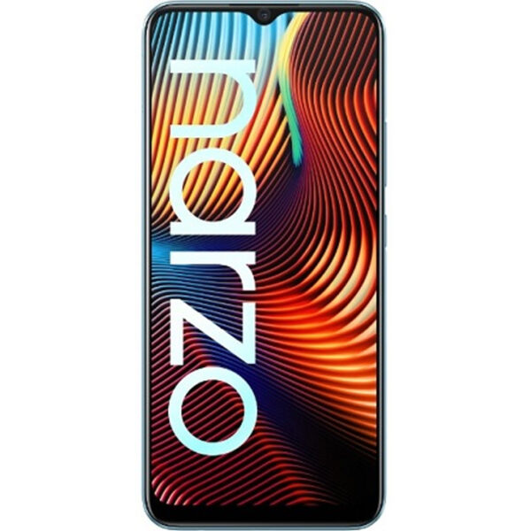 Realme 7i (Global)