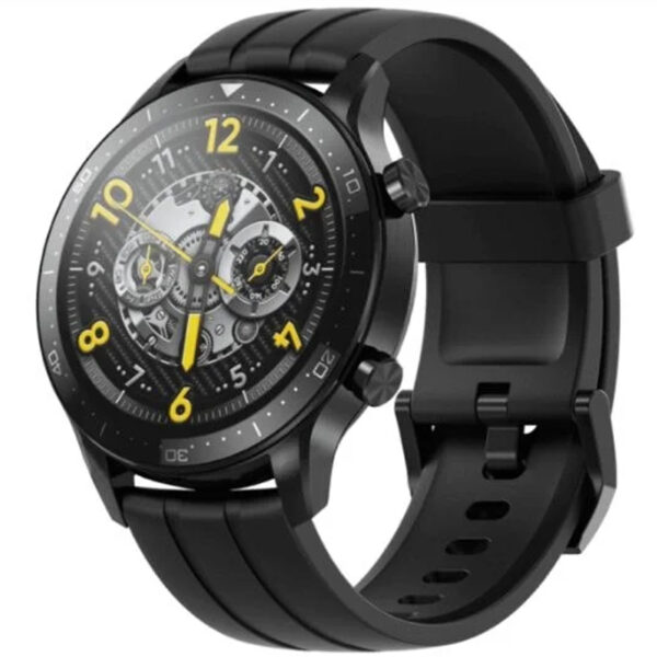 Realme Watch S Pro