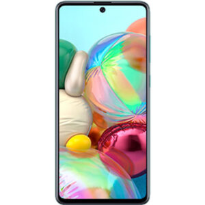 Samsung Galaxy A72 5G