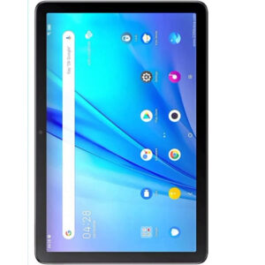 TCL Tab 10s