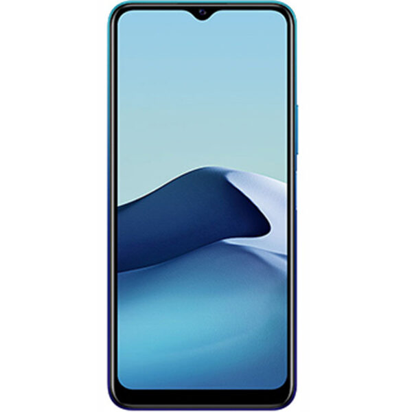 vivo Y12a