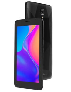 BLU M7L