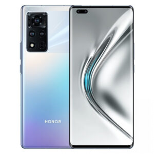 Honor View40