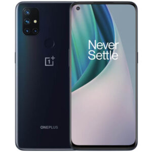 OnePlus 9E