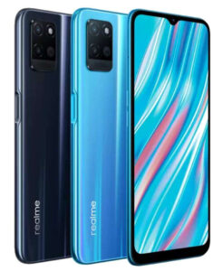 Realme V11 5G