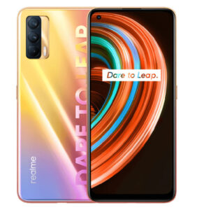 Realme X7 (India)