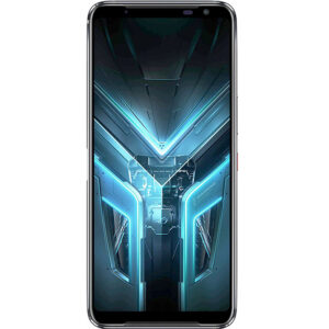 Asus ROG Phone 5