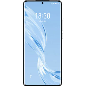 Meizu 18 Pro