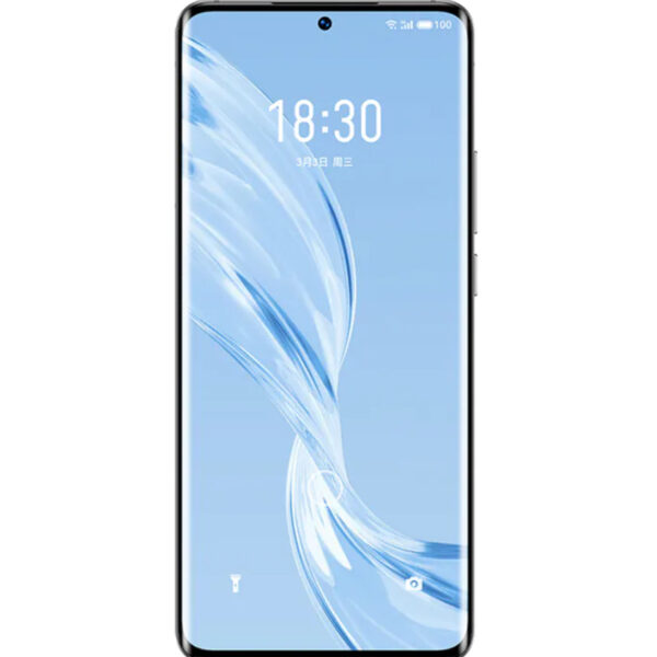 Meizu 18 Pro